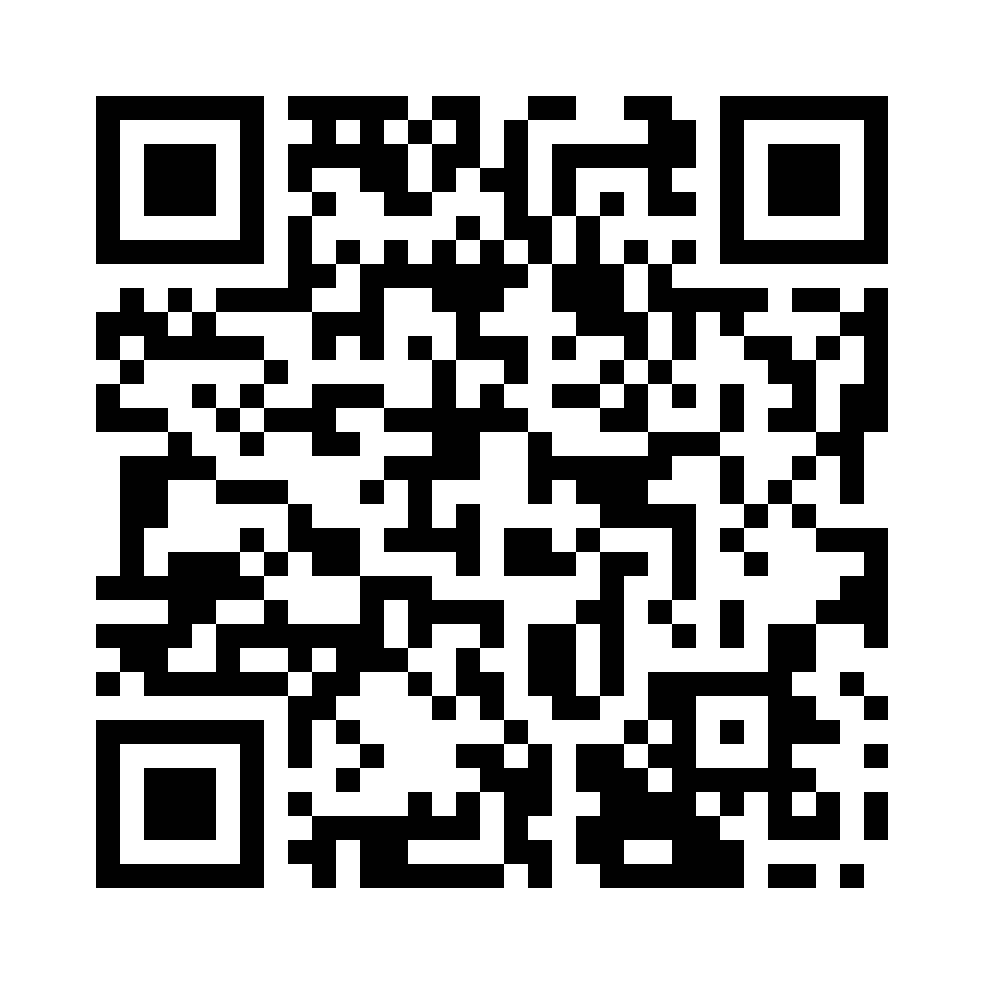 QRcode