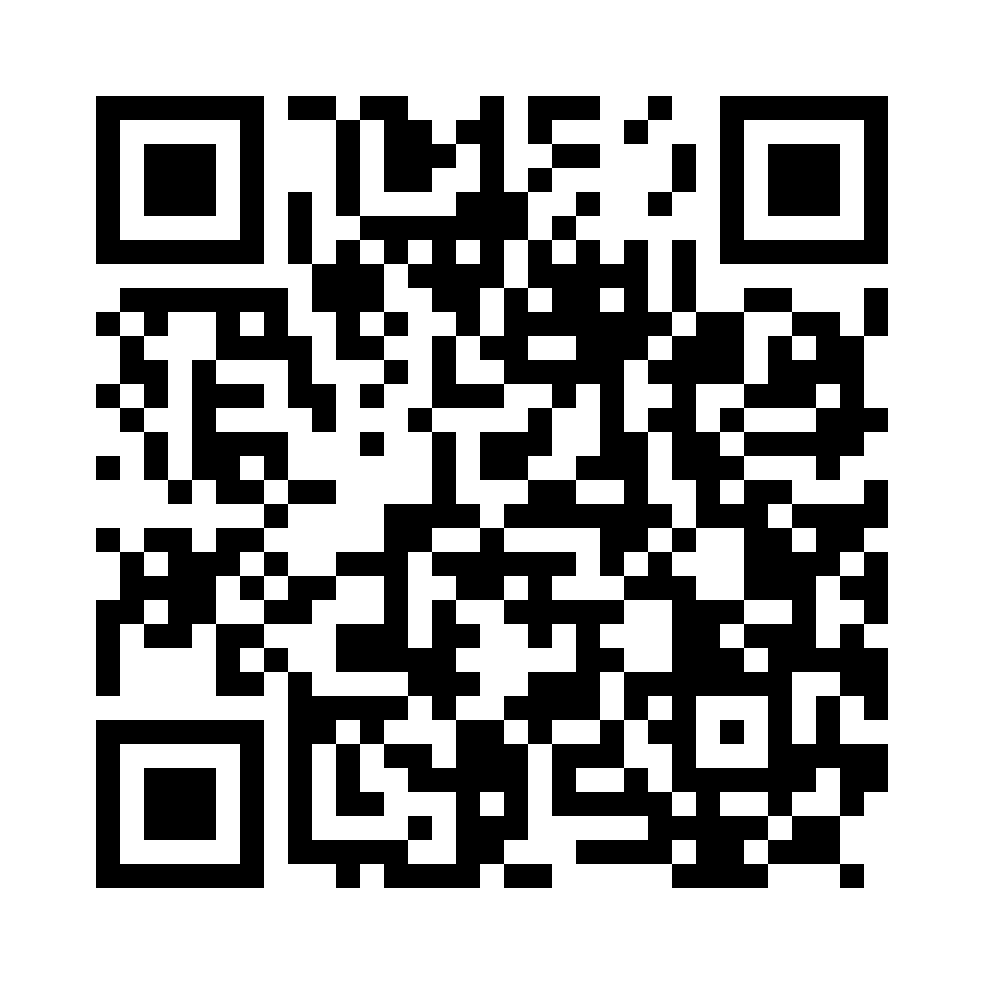 QRcode