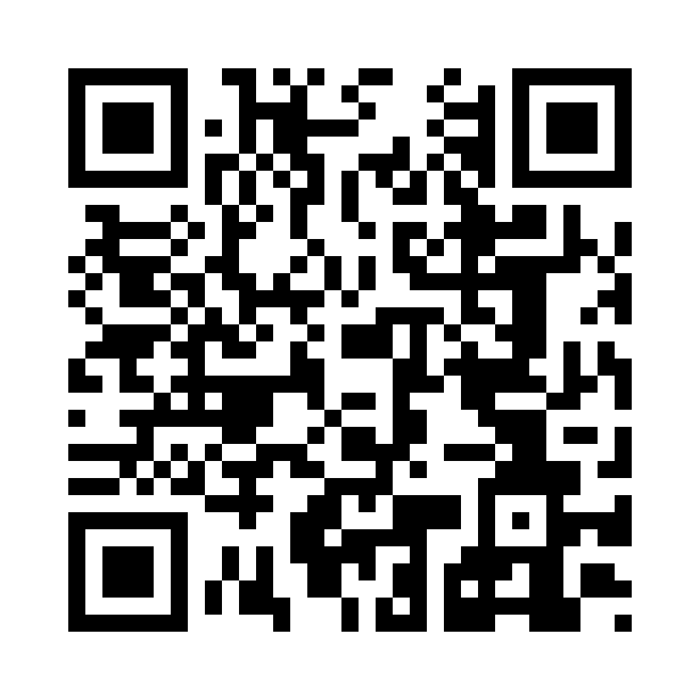 QRcode
