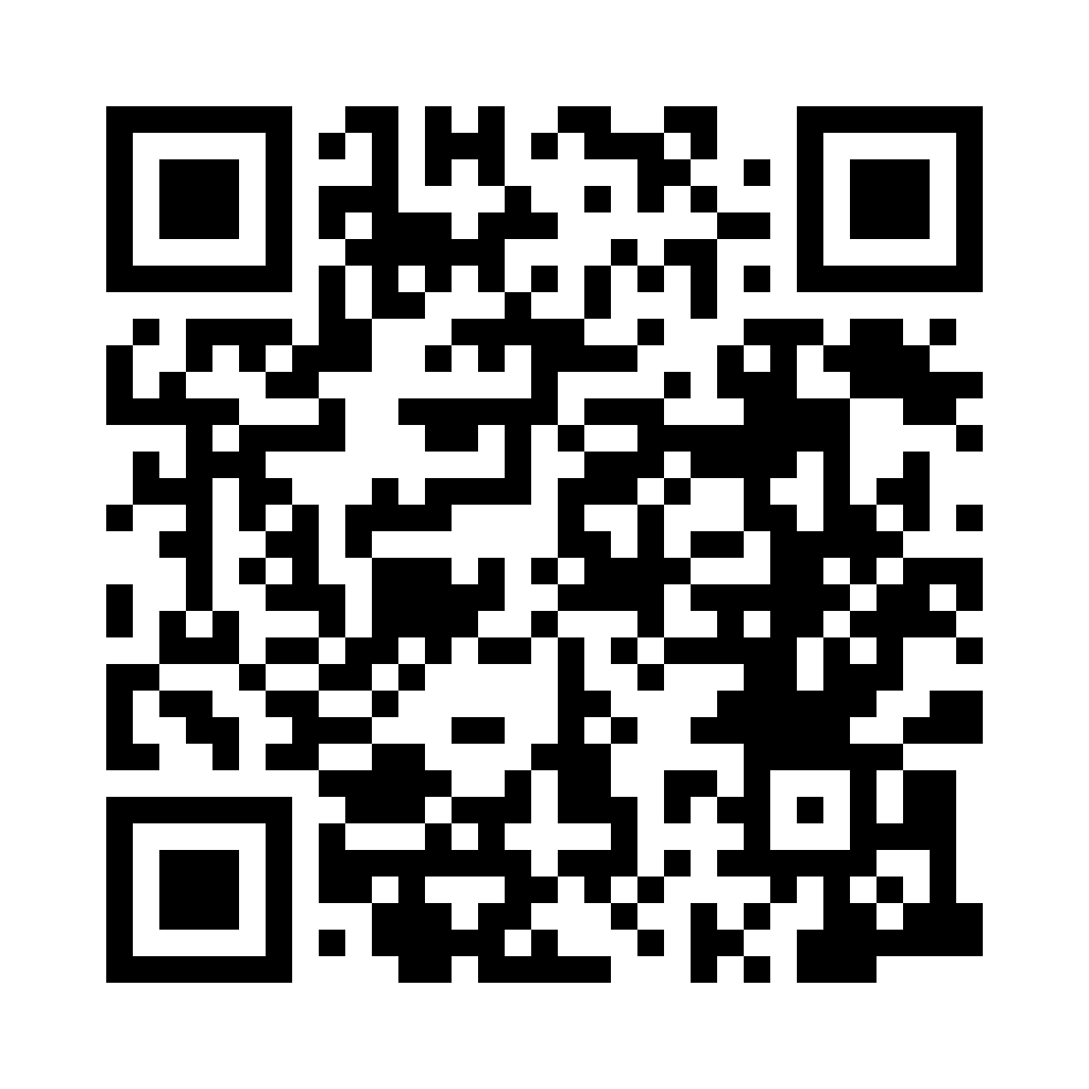 QRcode