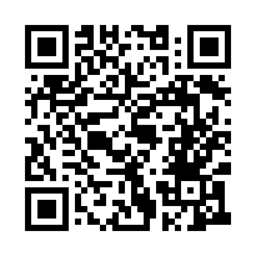 QRcode