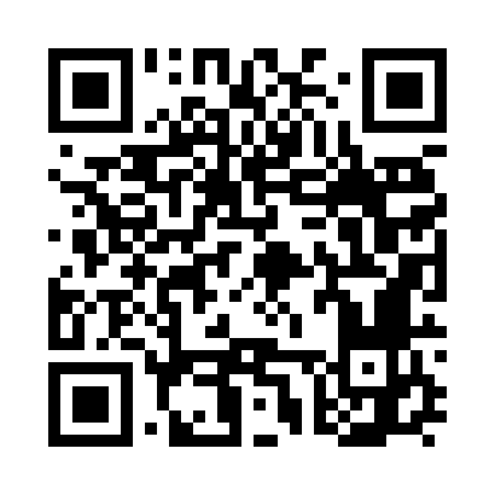 QRcode