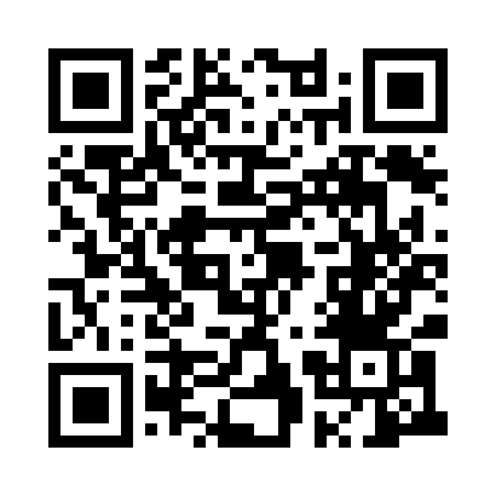 QRcode