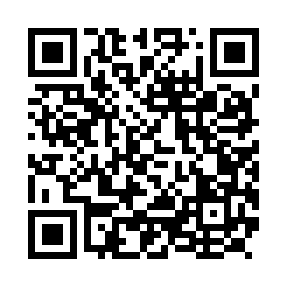 QRcode