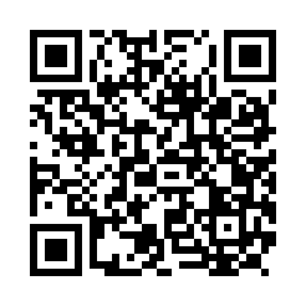 QRcode