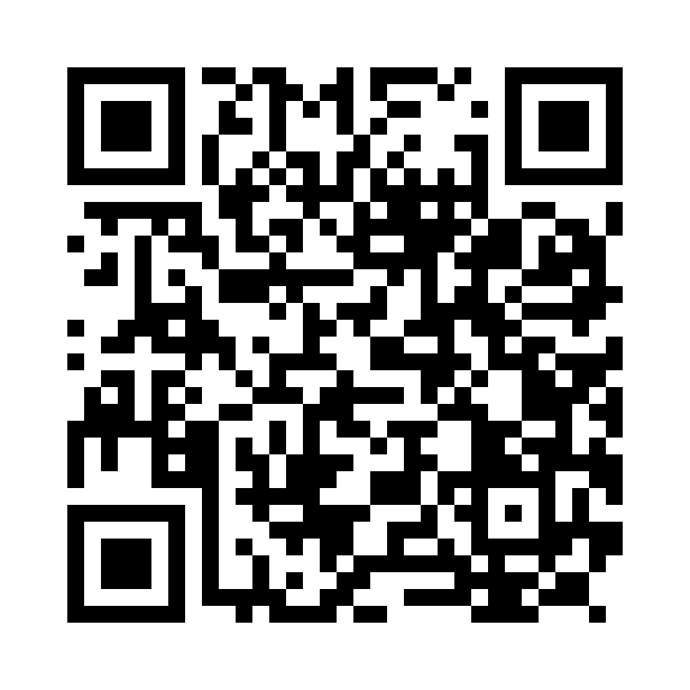 QRcode