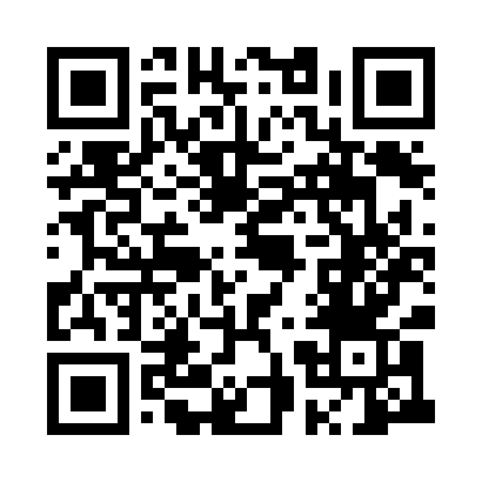 QRcode