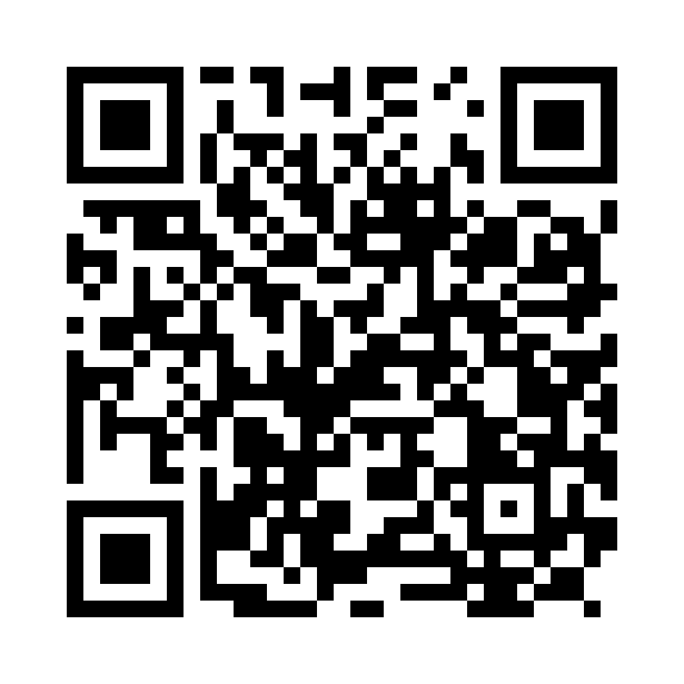 QRcode