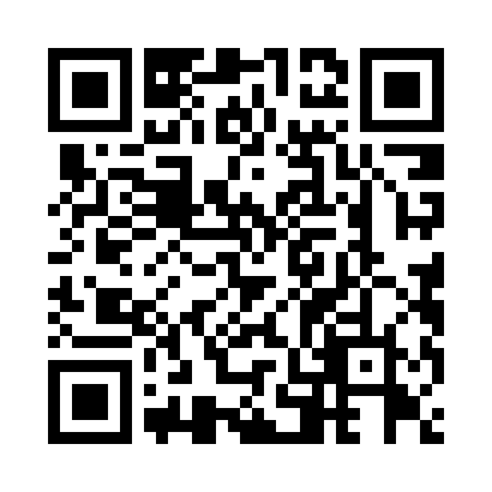 QRcode