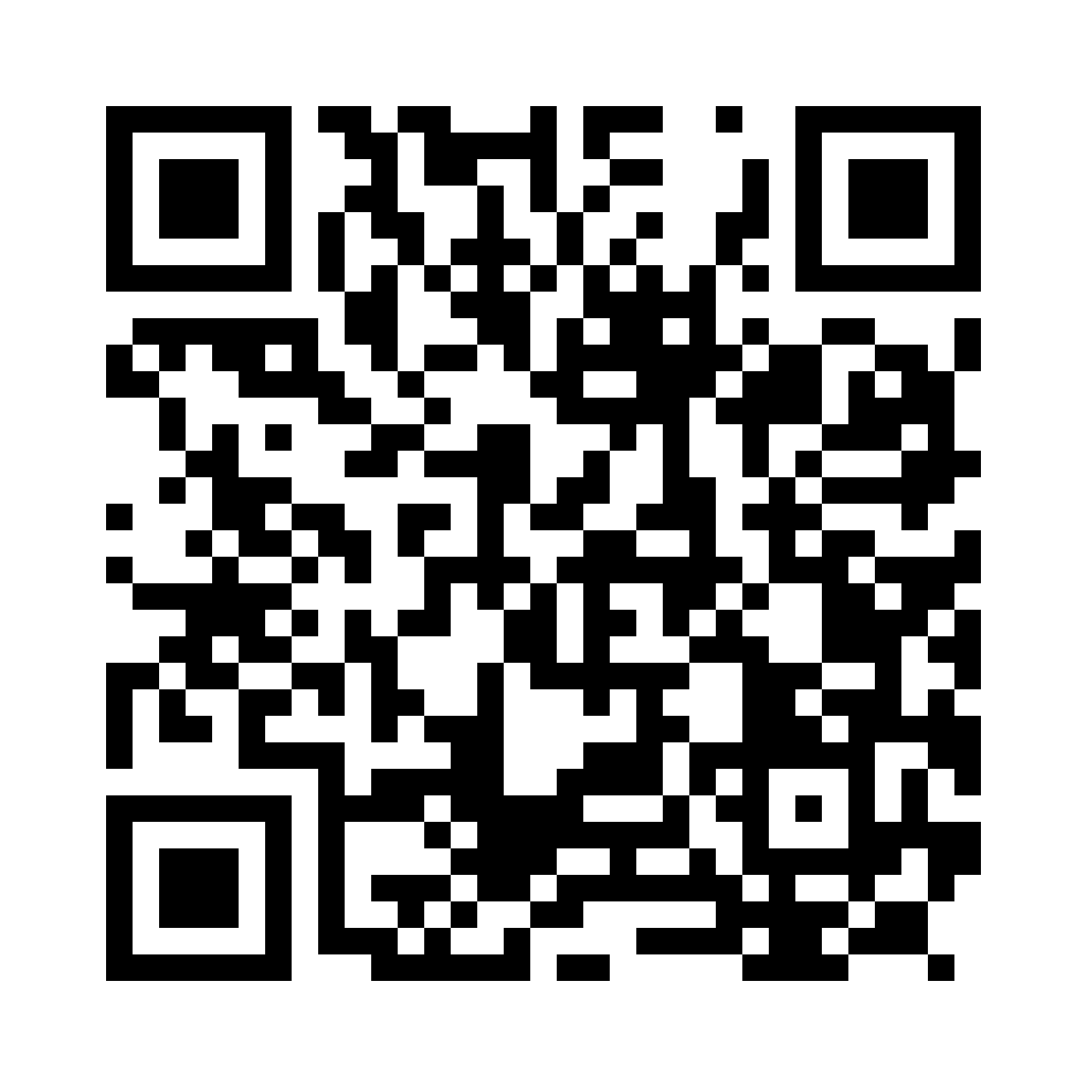 QRcode