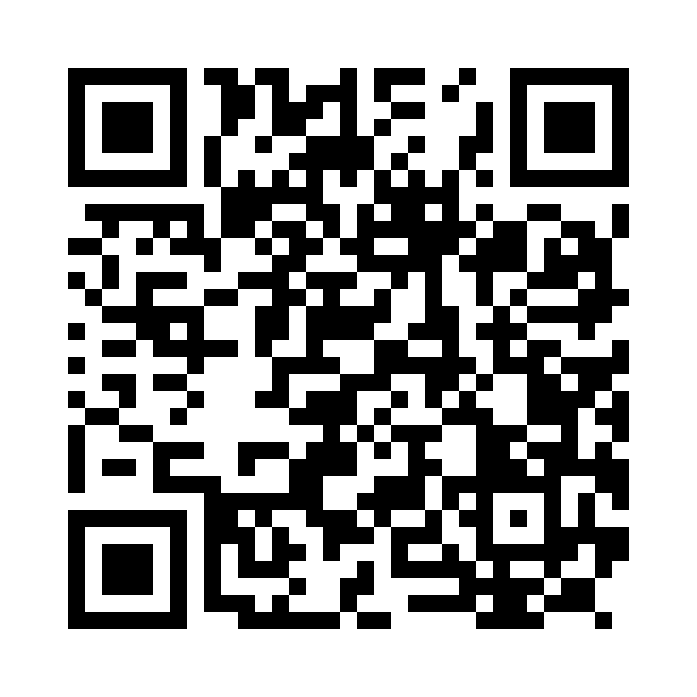 QRcode