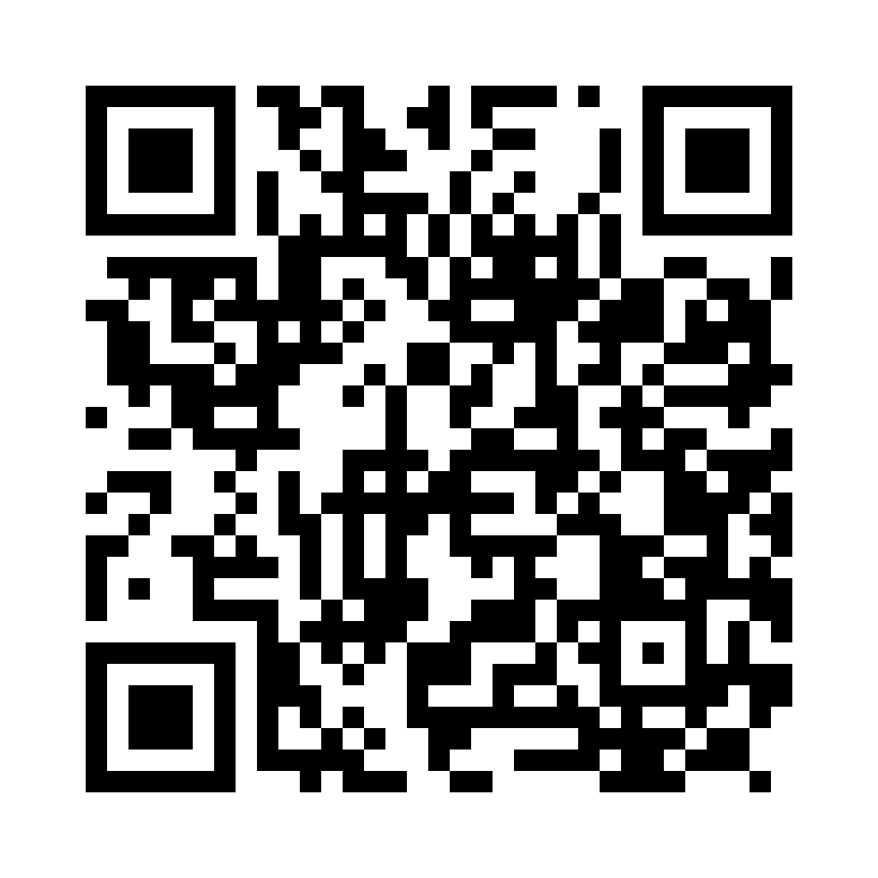 QRcode