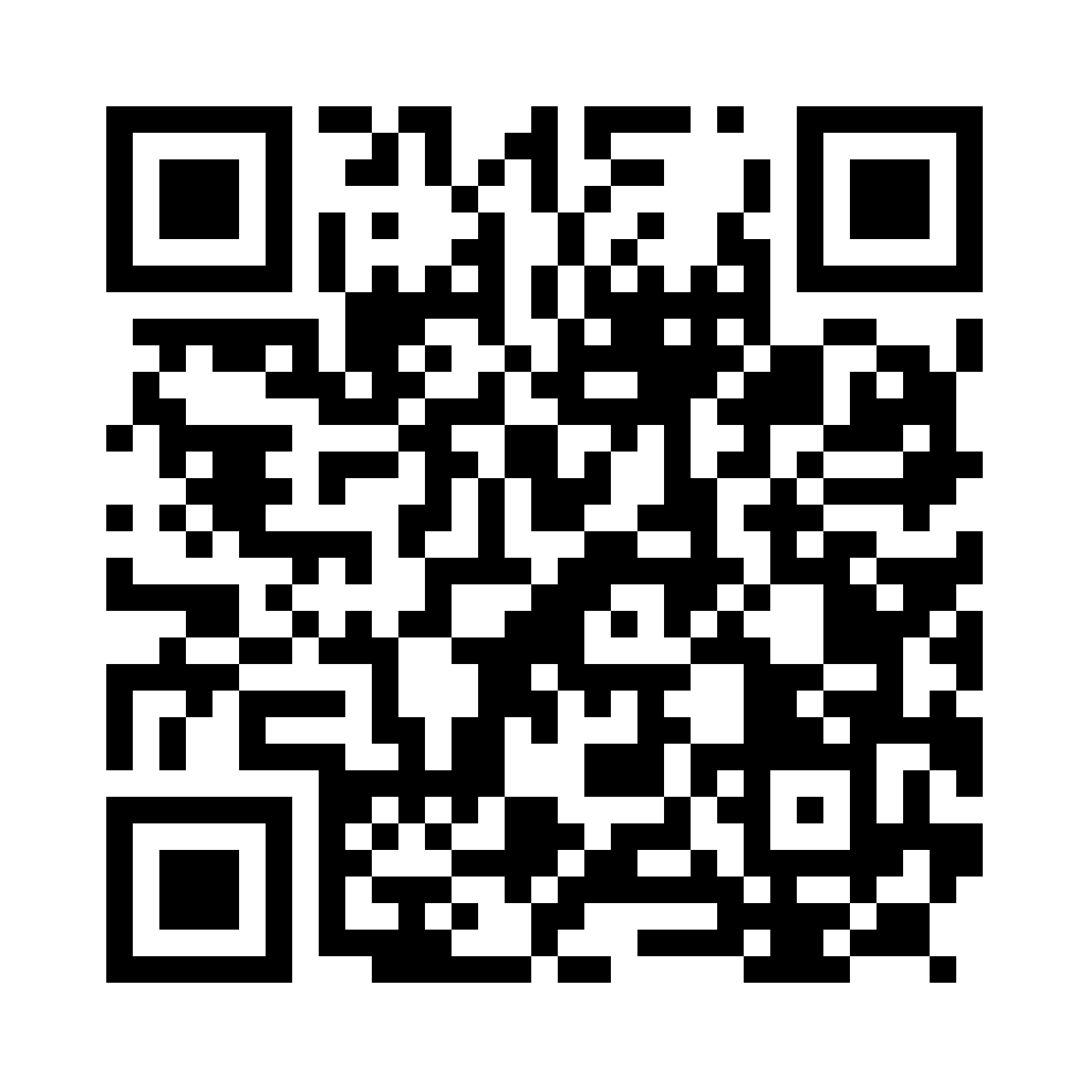 QRcode