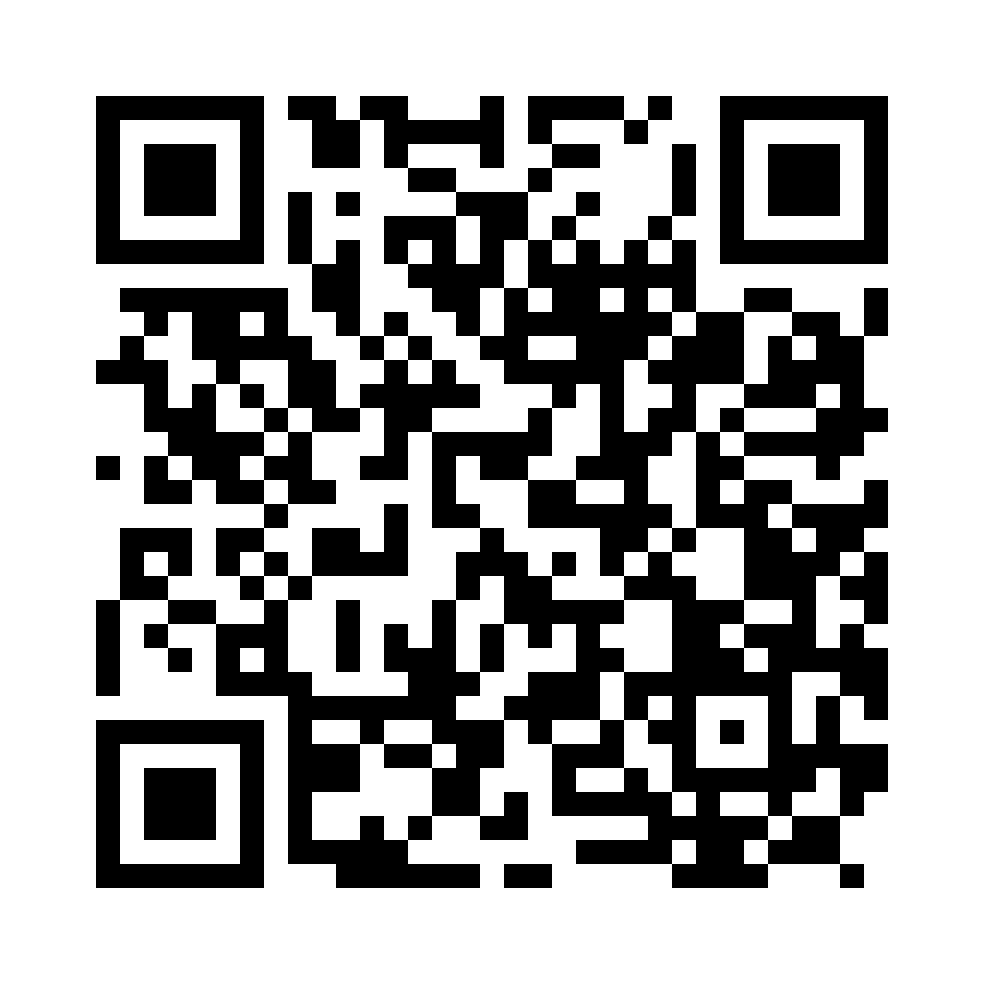 QRcode