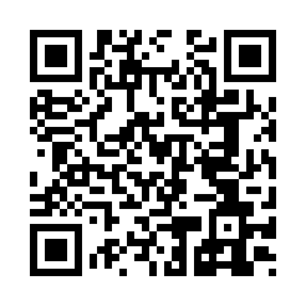 QRcode