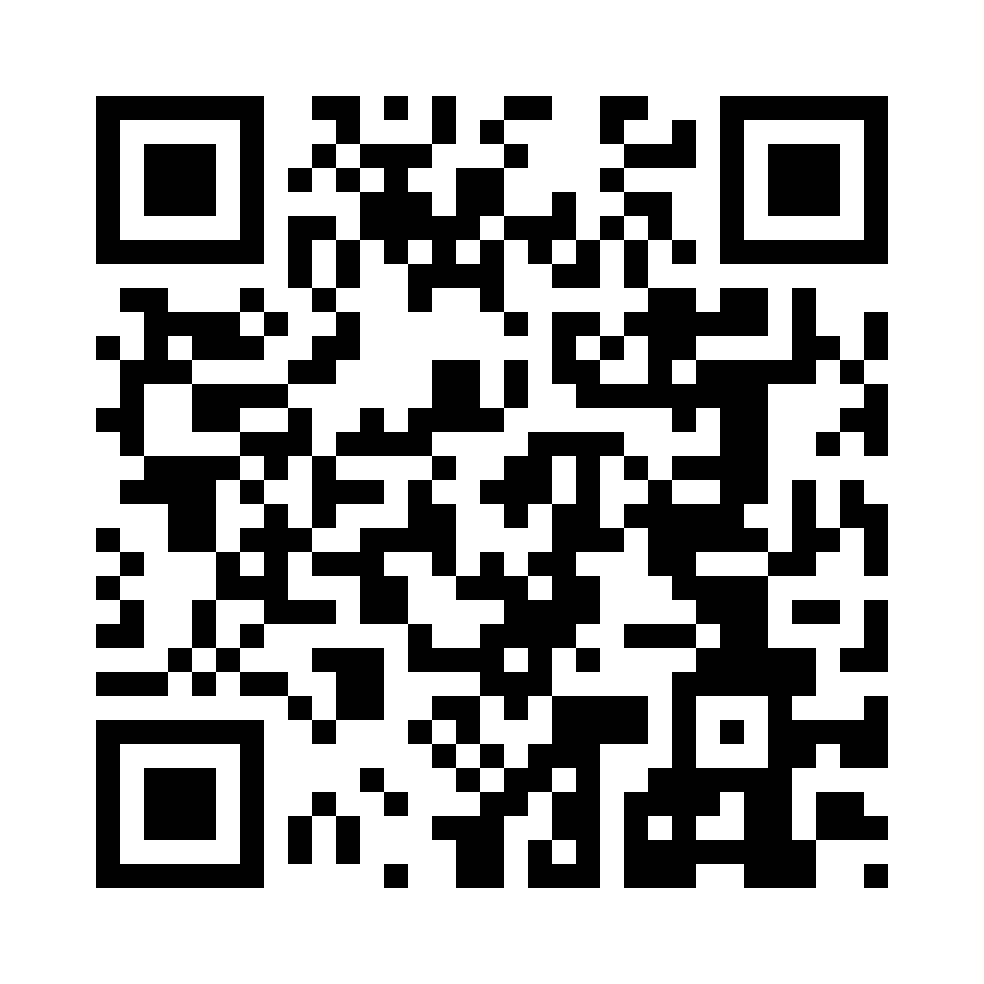 QRcode