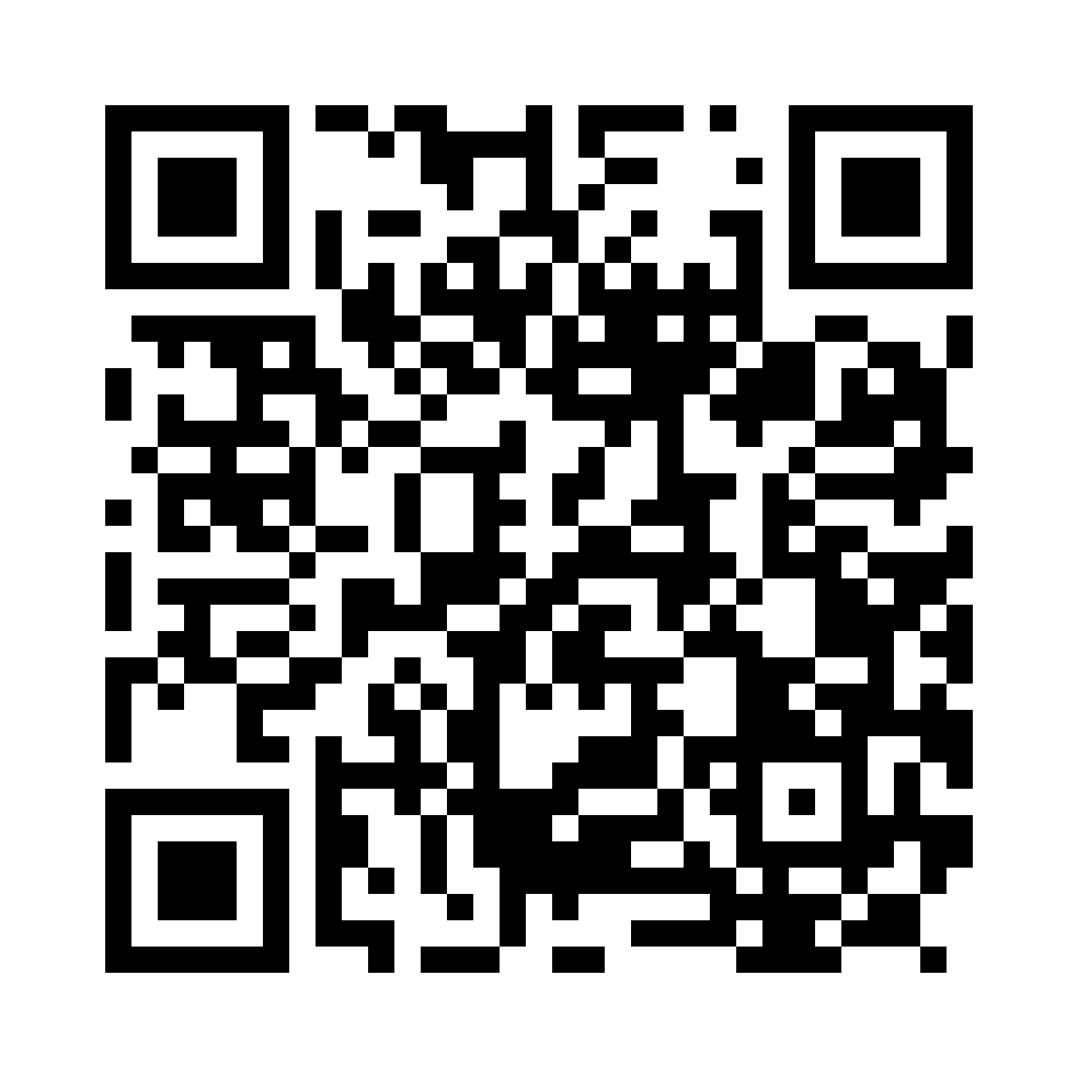 QRcode