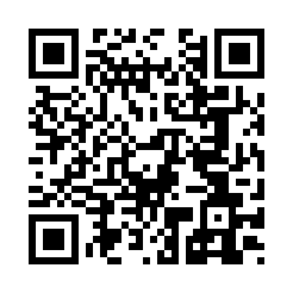 QRcode