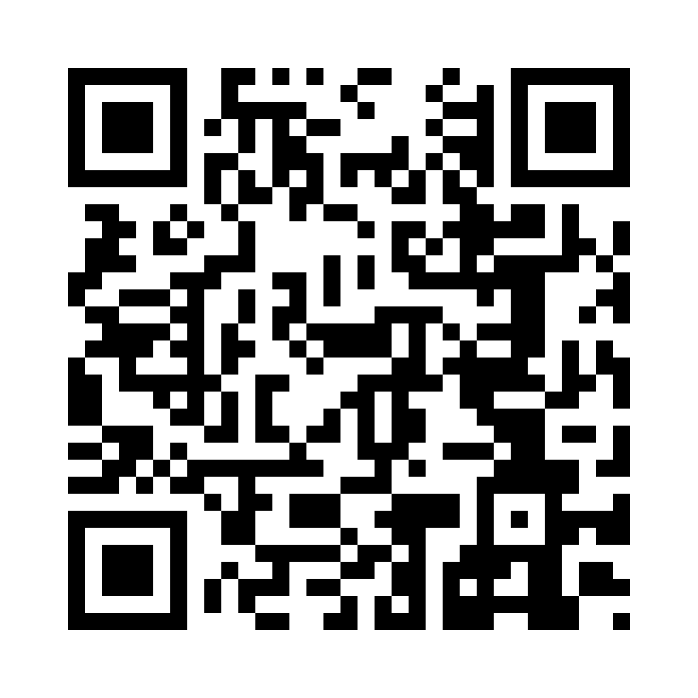 QRcode