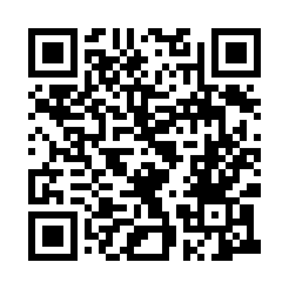 QRcode