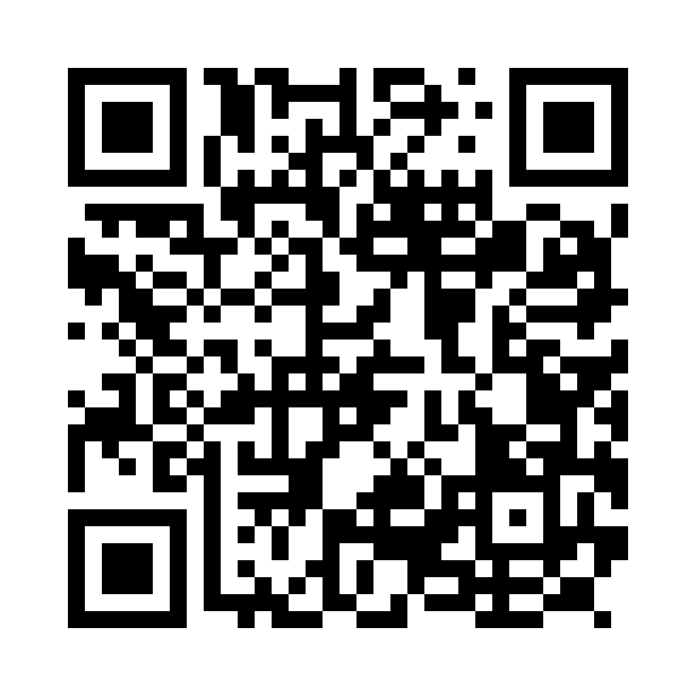 QRcode