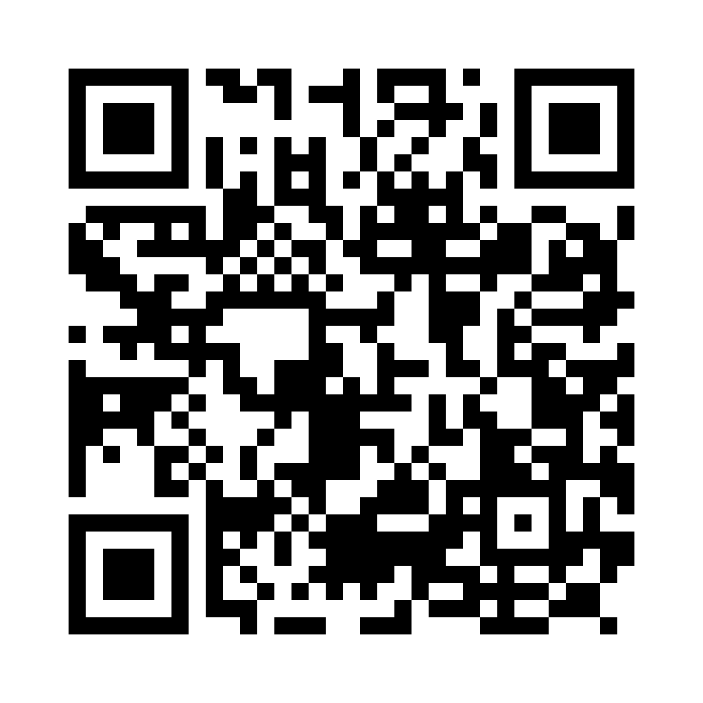 QRcode