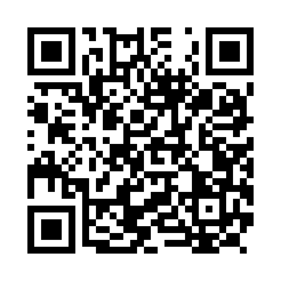 QRcode