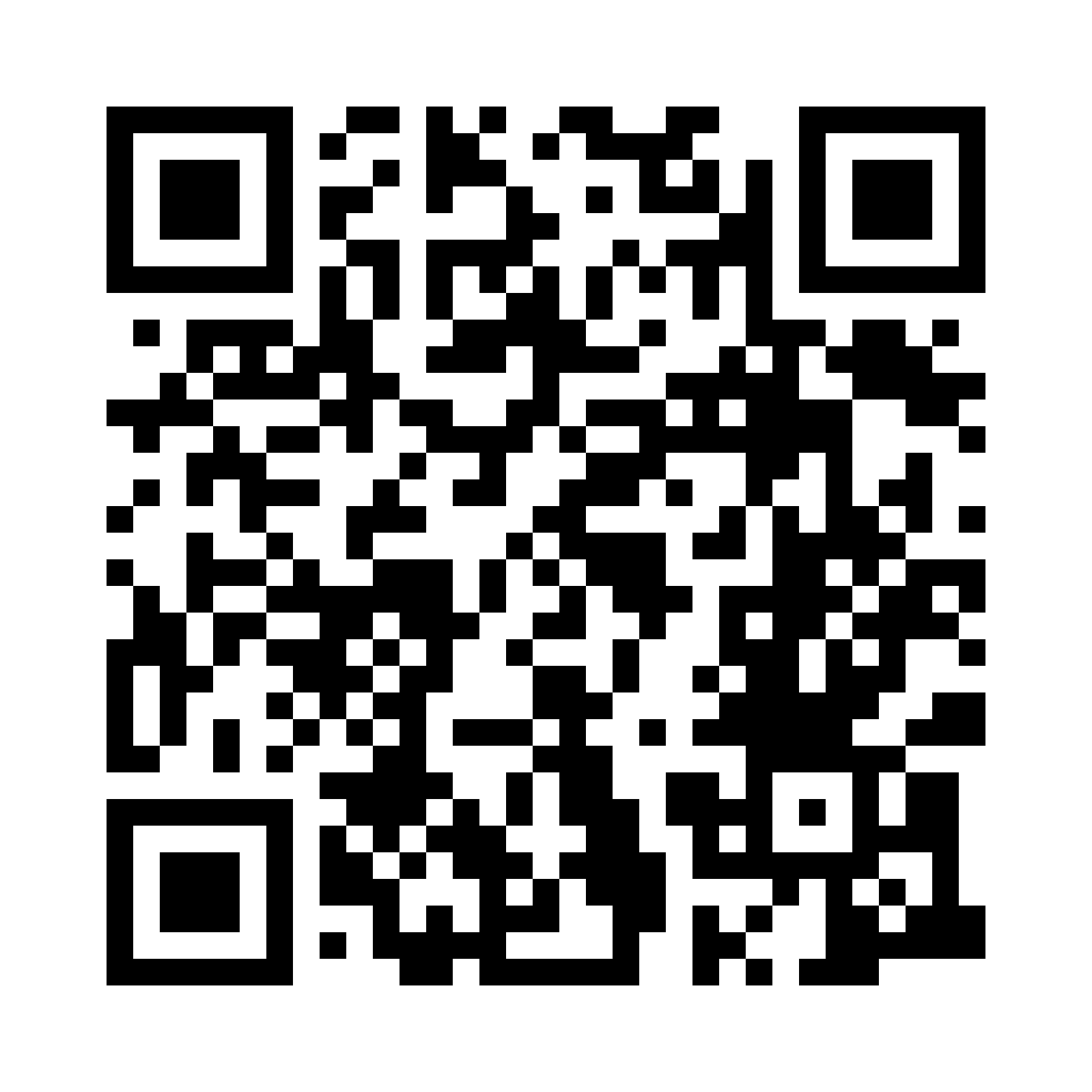 QRcode