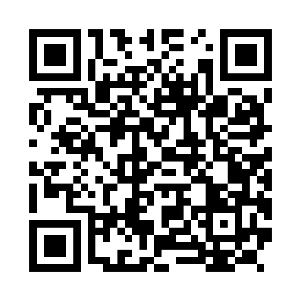QRcode
