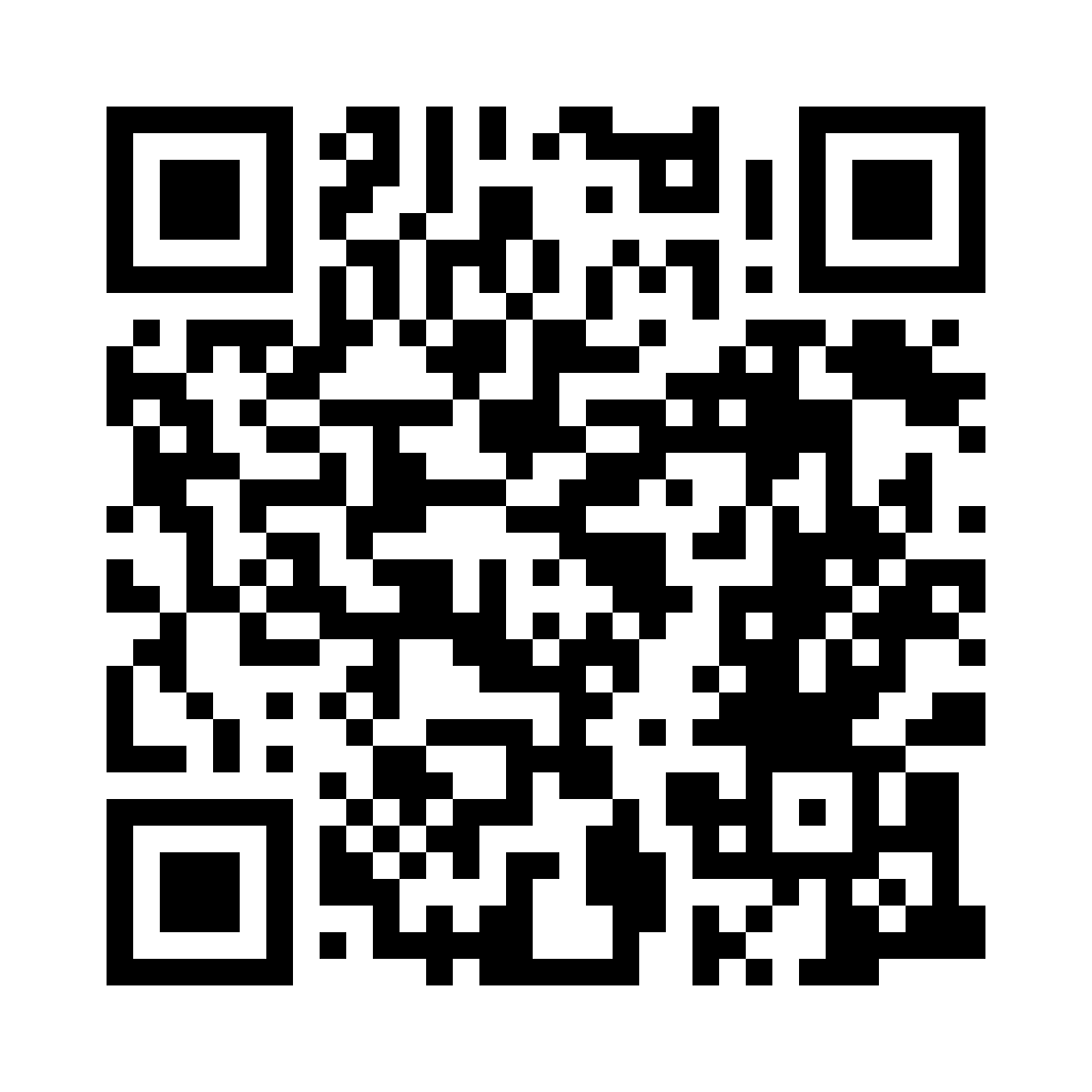 QRcode