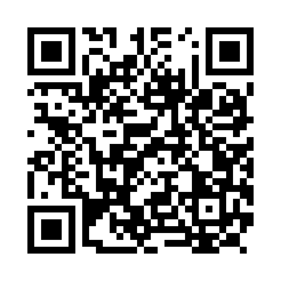 QRcode
