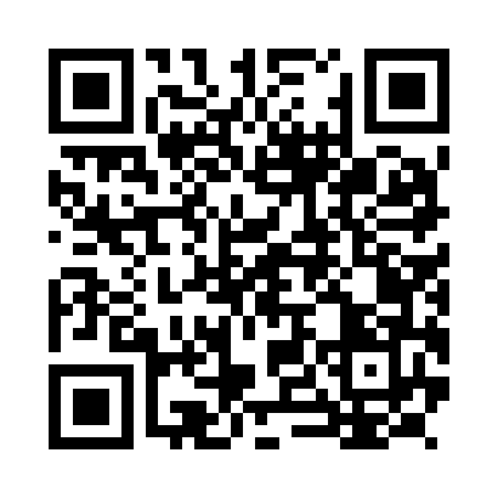 QRcode