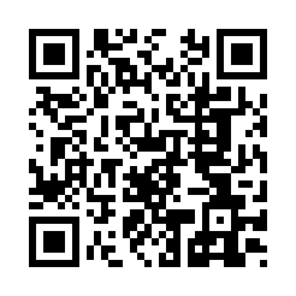 QRcode