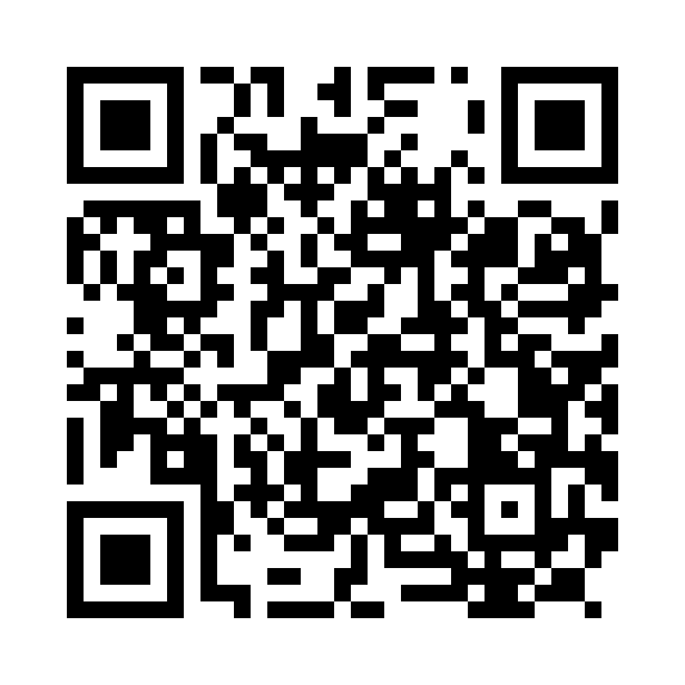 QRcode