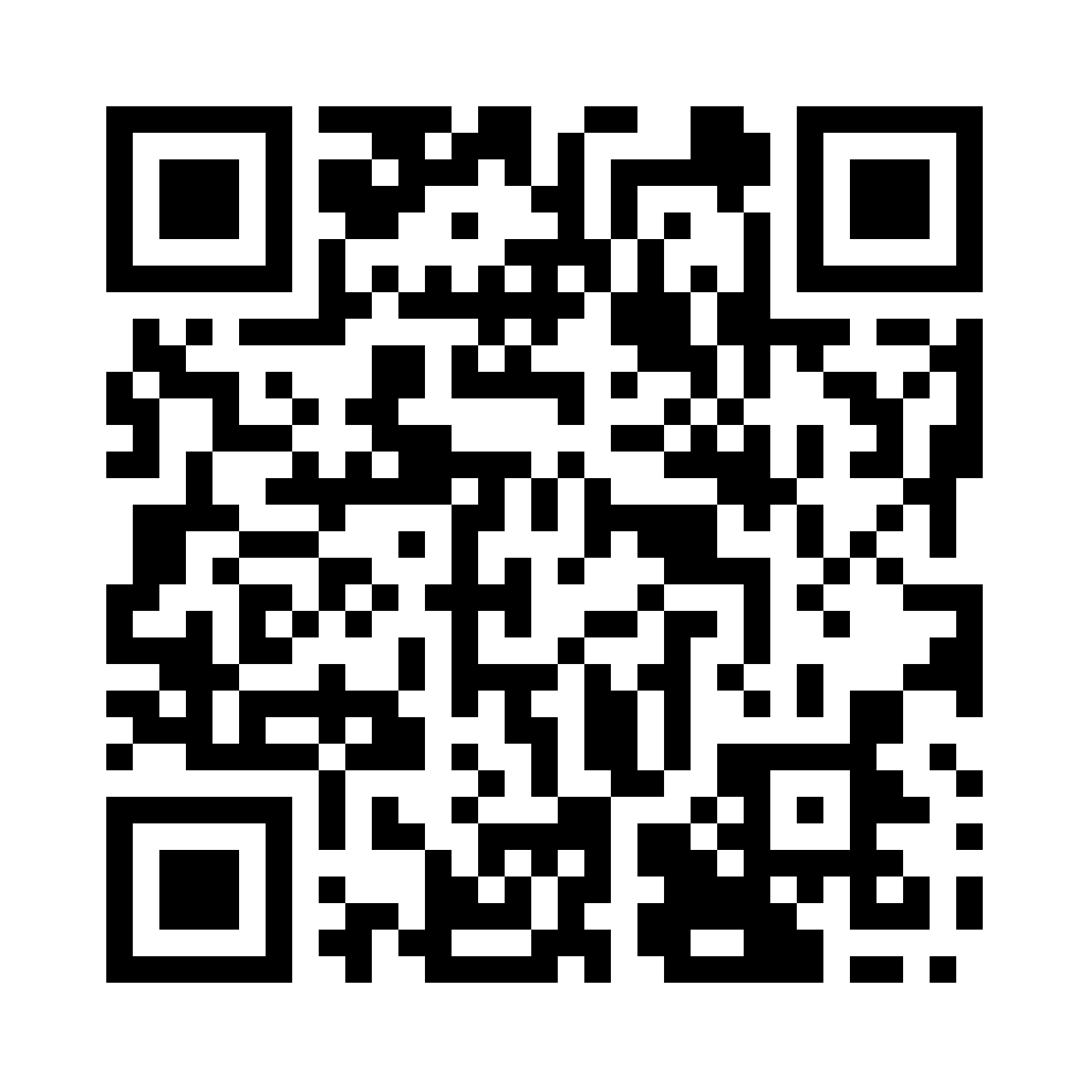 QRcode