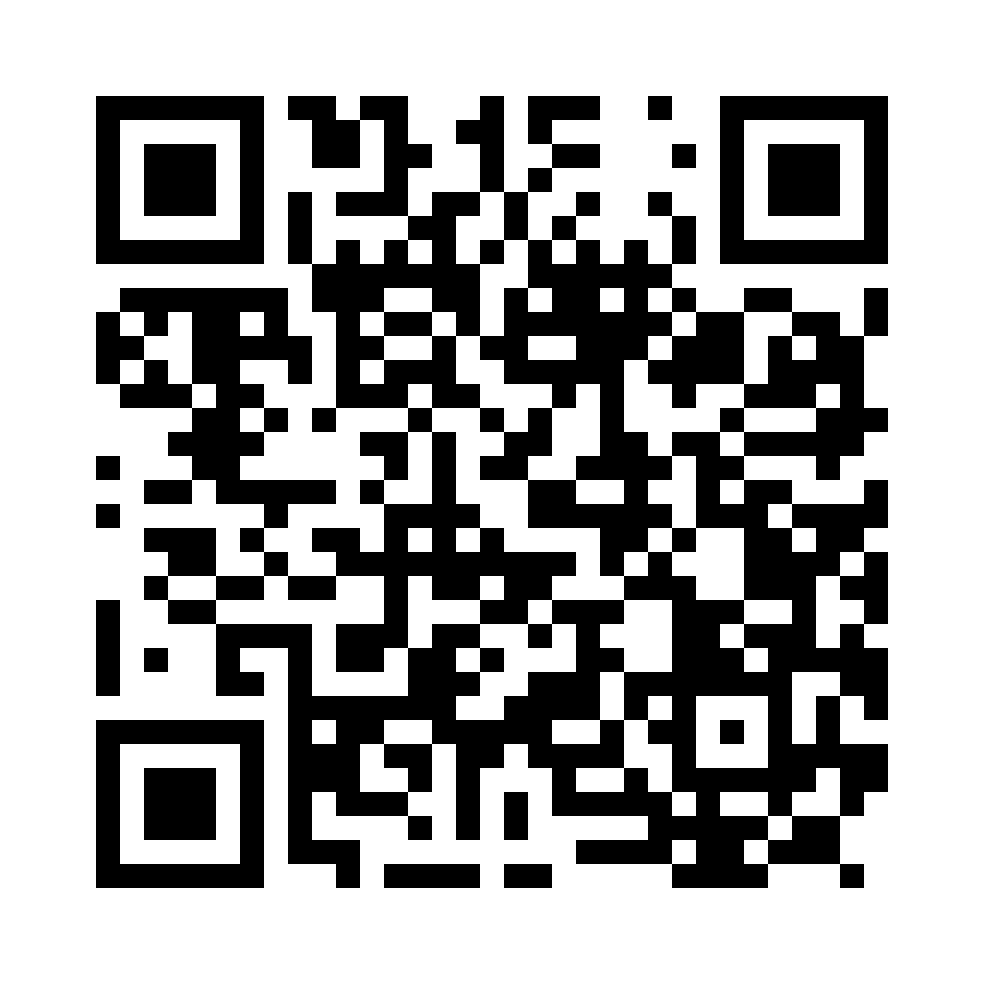 QRcode