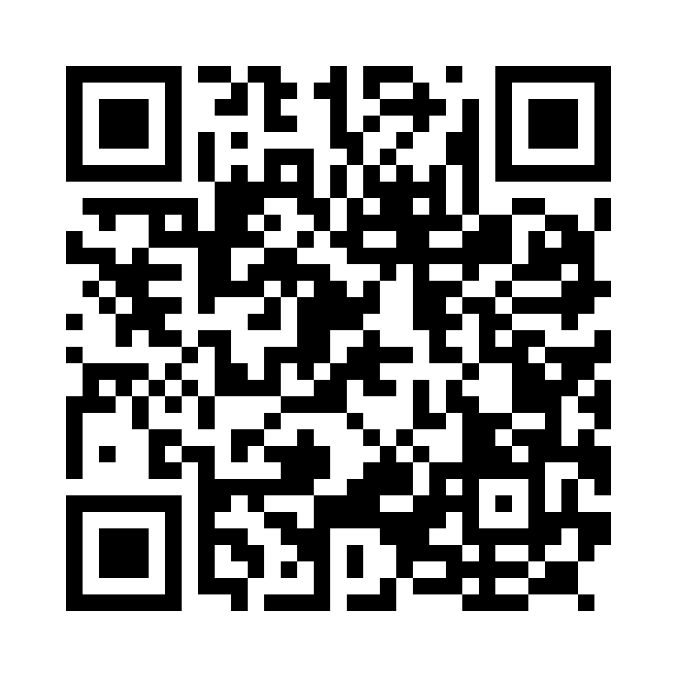QRcode