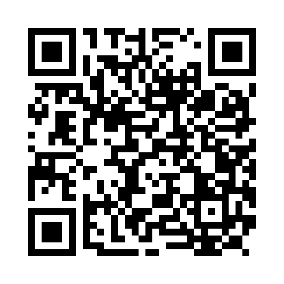QRcode