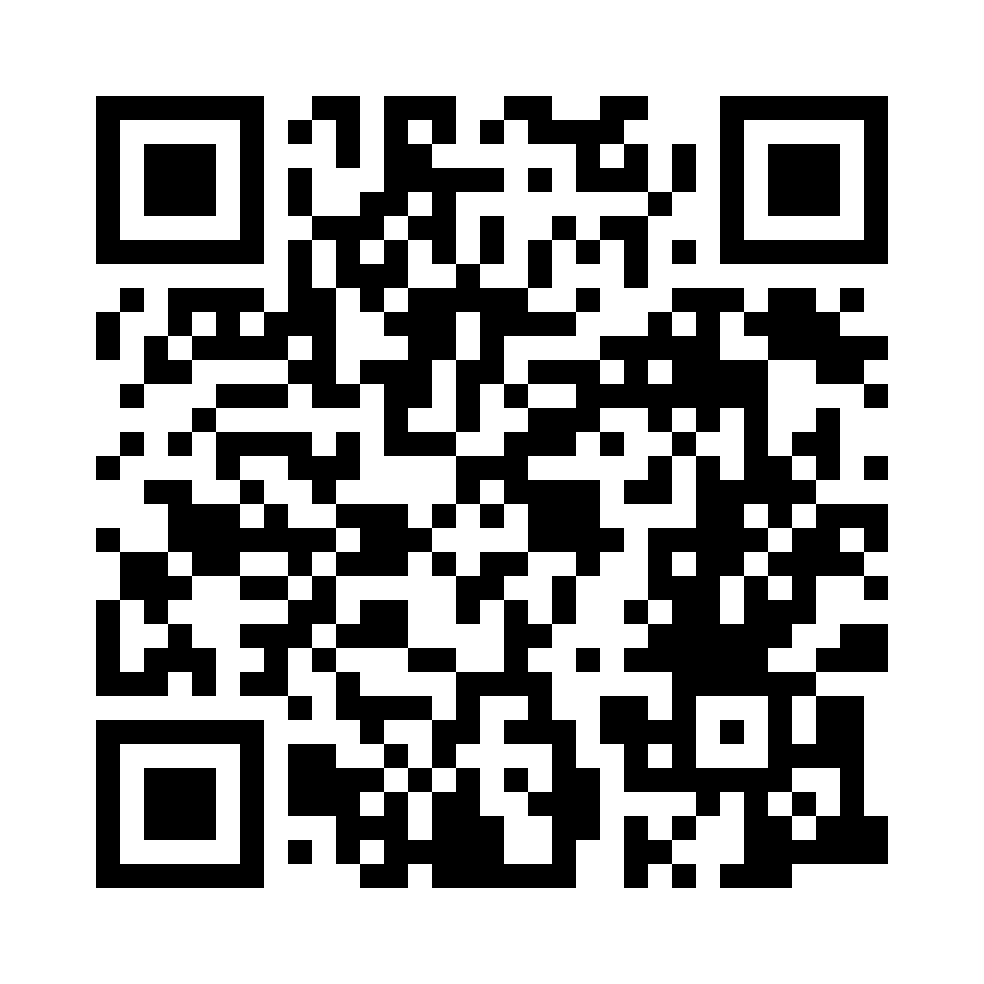 QRcode