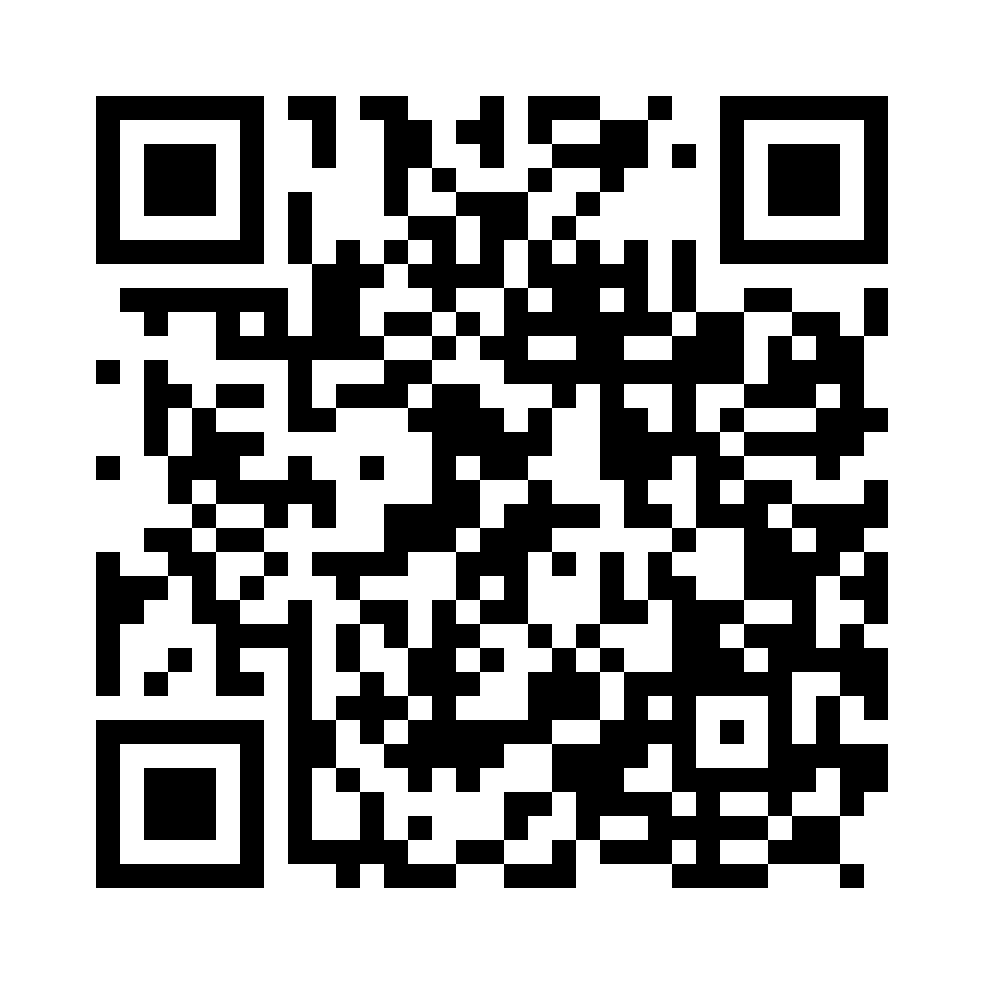QRcode