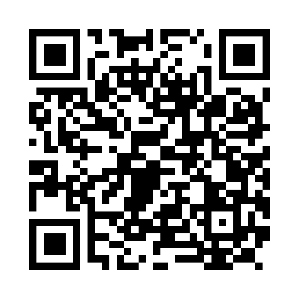 QRcode