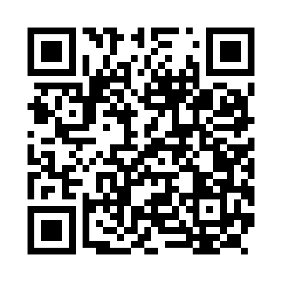 QRcode