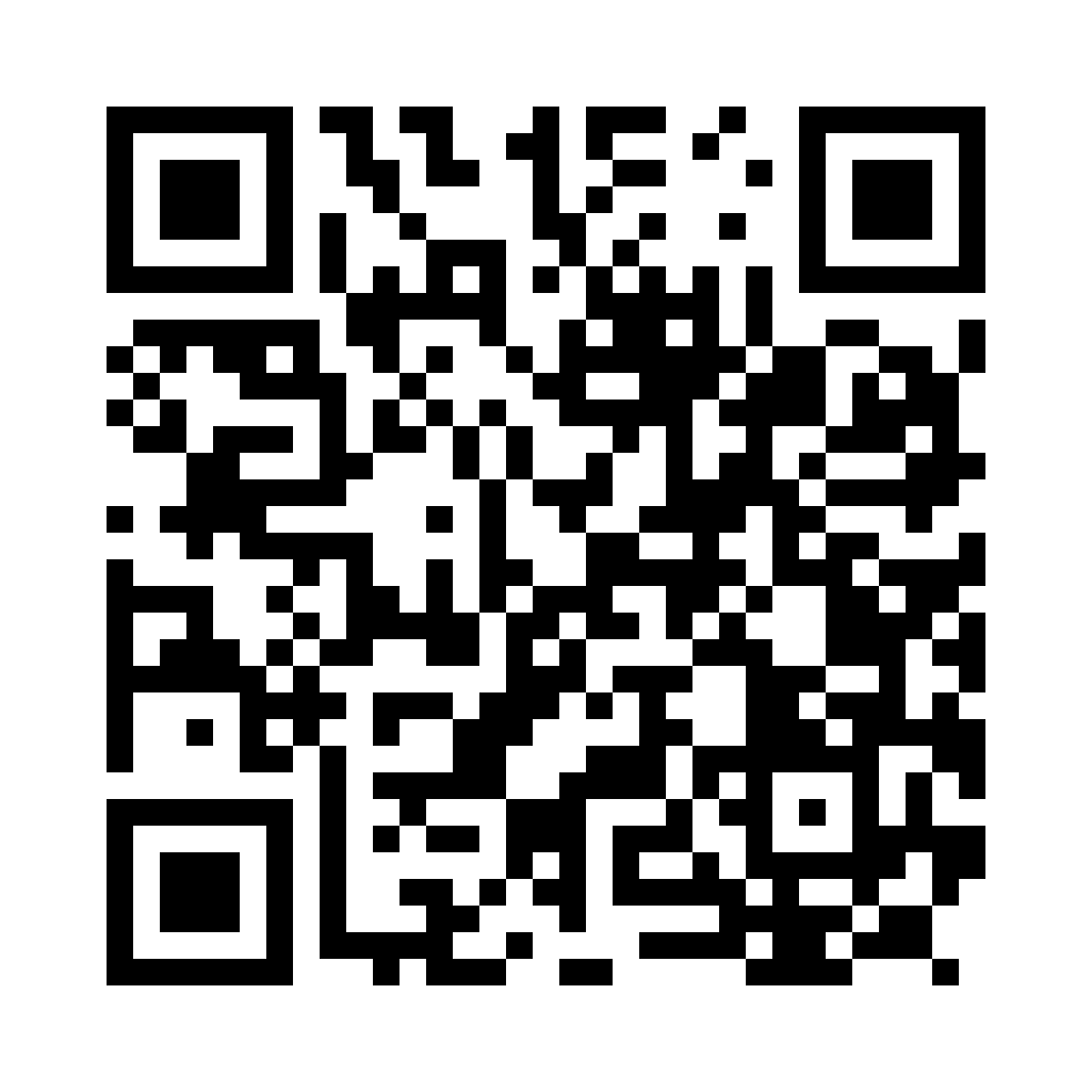 QRcode
