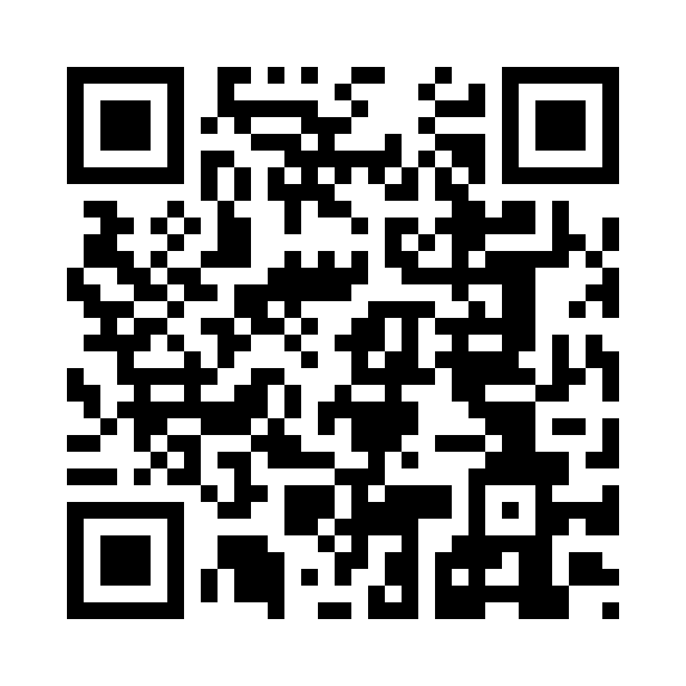 QRcode
