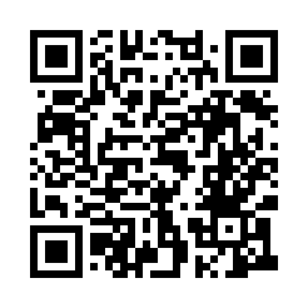 QRcode