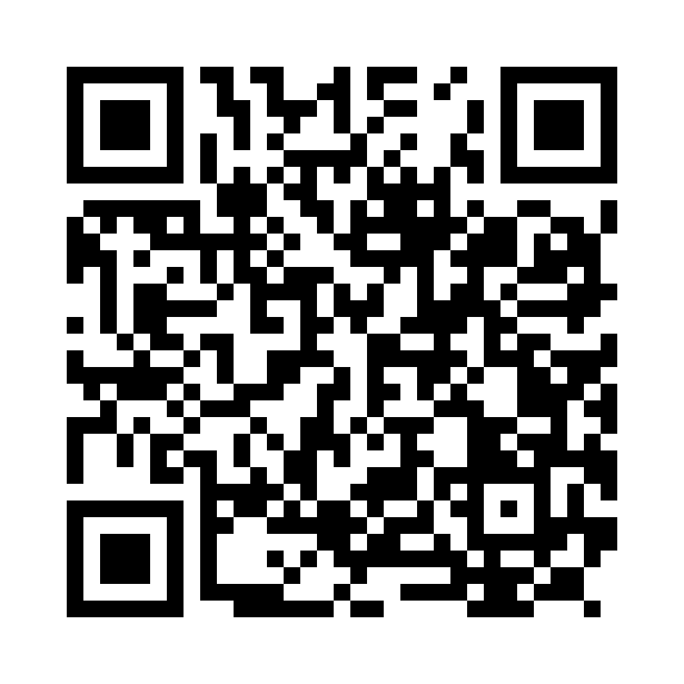 QRcode
