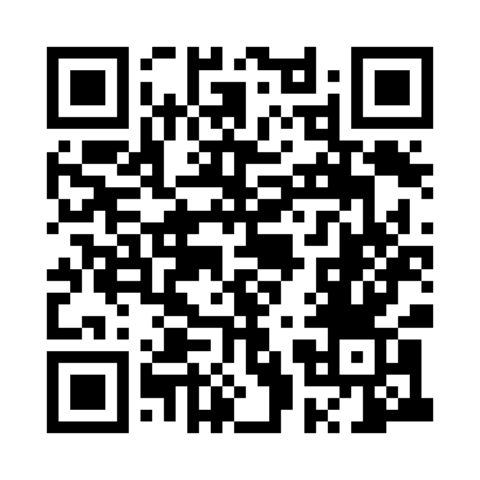 QRcode