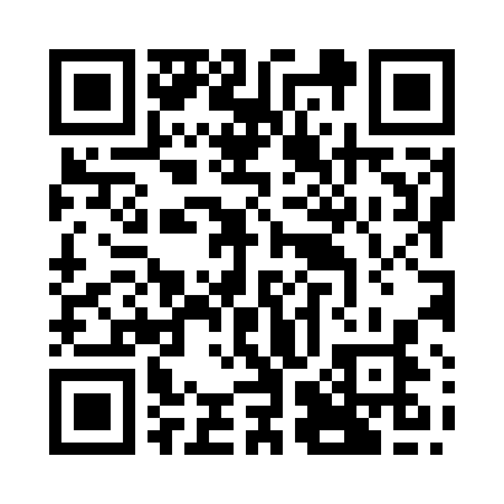 QRcode