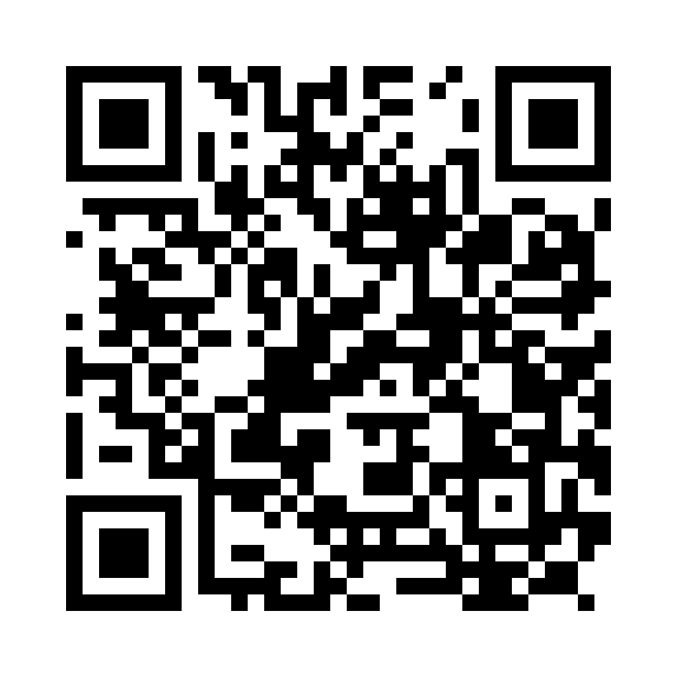 QRcode
