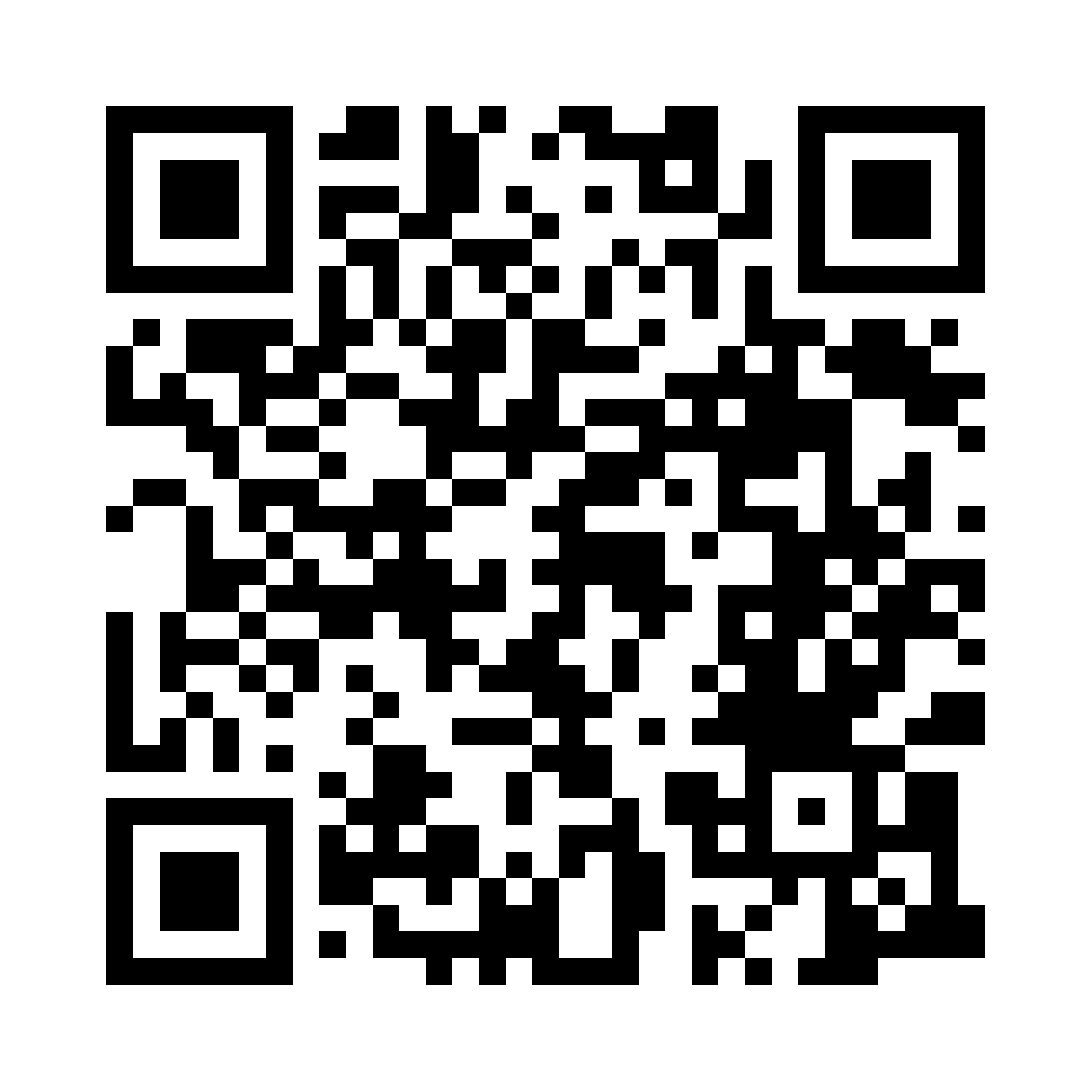 QRcode